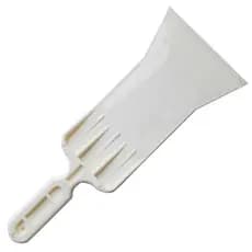 Espátula Bulldozer 39cm para Insulfilm pelicula predial e automotiva