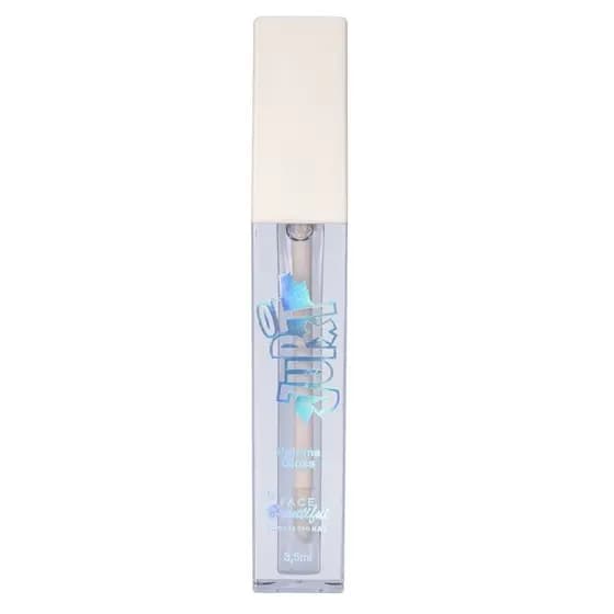 Gloss Volume Efeito Bocão Jupxt Face Beautiful