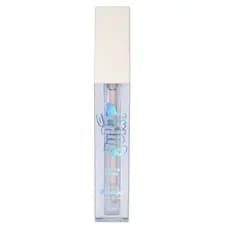 Gloss Volume Efeito Bocão Jupxt Face Beautiful