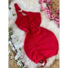 VESTIDOS EM PROMOÇÃO