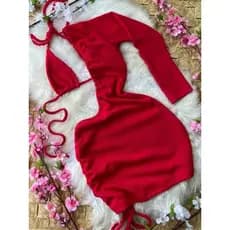 Moda feminina