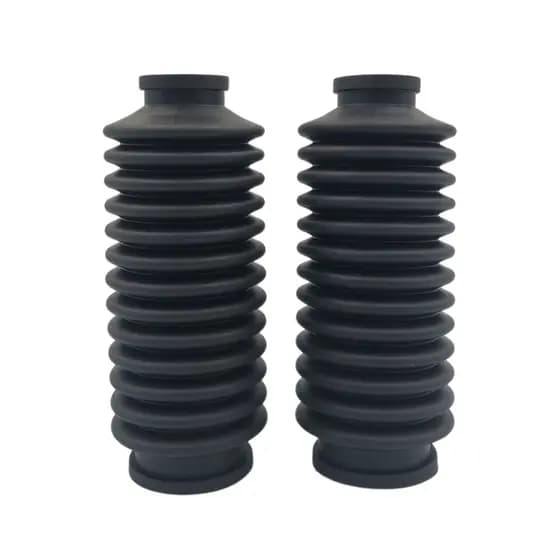 Sanfona 13 Dentes Bengala Preta Honda Pop 100 110 125 Yamaha Ybr 125 Factor