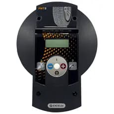 Calibrador de Pneus Digital Pneutronic 5 - Excelbr