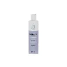 Shampoo Antifrizz Hidratei 250mL - Hidratação