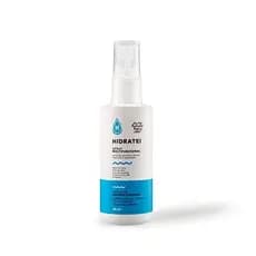 Leave-in Spray Multifuncional Travel 60ml Hidratei