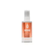 Mini Óleo Capilar Nutrição 30ml Hidratei Travel Size