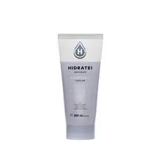 Acidificante Capilar Antifrizz 200ml Hidratei