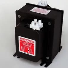 Transformador 7000va ar condicionado até 18000btus
