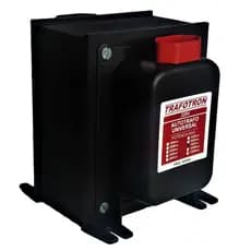 Autotransformador de energia 2000VA
