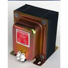 Autotransformador 10000va 110/220 para ar condicionado até 24000btus