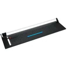 Refiladora Lâmina Rotativa Profissional - 1050mm (36")