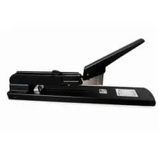 Grampeador Longo Alcance 100 Folhas