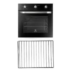 Grade Grelha Do Forno Elétrico Electrolux Oe60m 59l