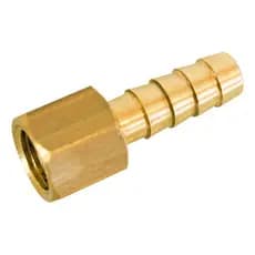 BICO 1/8 NPTF X 3/8 BM (TIPO 2)