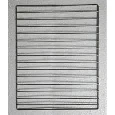 450x364 Grelha Grade Forno Electrolux Modelo OG7MX