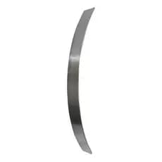 Puxador Inox Forno Layr Unik -joy- Hoty-flexy Real Clean