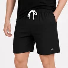 Shorts Linho Bermuda Masculina Mauricinho Praia Casual Voker - Promoção !