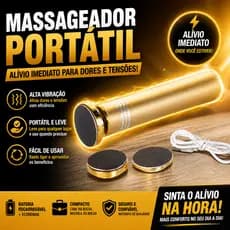 Esfoliador para Pés Portátil Removedor Calos Pedicure Profissional Presente Dia das Mães