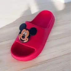 Chinelo Slide Infantil Personagem do 26 ao 35 Promoção  ref04