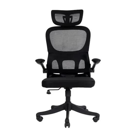 Cadeira Ergonômica Flow Healer