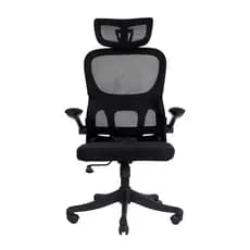 Cadeira Ergonômica Flow Healer
