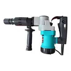 Martelete Rompedor Demolidor Nakasaki 10kg Nk1810 1450w