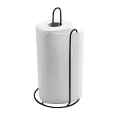 SUPORTE PAPEL TOALHA MESA COZINHA