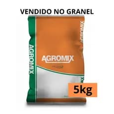 Núcleo Postura Galinha Poedeiras Em Fase De Produção de Ovo 5 Kg