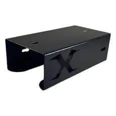 Suporte P/ Fonte Universal De X-box One E Slim Mesa Parede