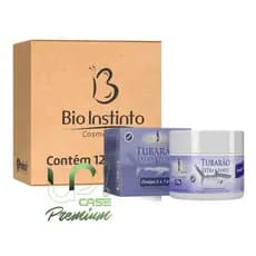 Kit 12 Gel Massagem Tubarão Extra Forte Mary Life 250g