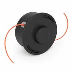 Carretel para Roçadeira Stihl FS 160, FS 220, FS 280, FS 290, FS 300 Automático 3mm Autocut