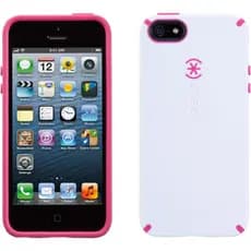 Capinha para iPhone 5 Iphone 5S Iphone SE de 2016 (primeira geração) Anti-impacto Rigido Capa