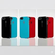 Kit de Capinhas para iPhone 5 Iphone 5S Iphone SE de 2016 (primeira geração) Anti-impacto Rigido