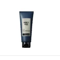 Sabonete líquido Natura Homem Essence