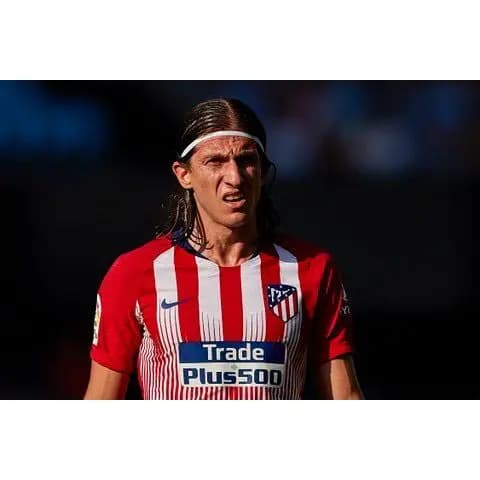 Tiara Bandana Faixa esportiva de cabeça anti suor