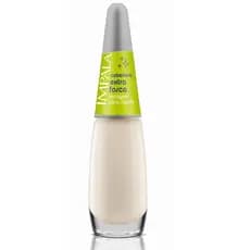 Esmalte Impala Cuidados Com as Unhas/Óleo Secante de Melaleuca/Ponto de Luz