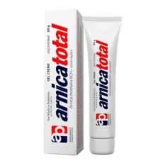 Gel Creme Arnica Total 60g Almeida Prado