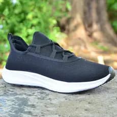 Tenis Esportivo Corrida Caminhada Esportes CA Shoes