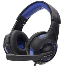 Fone Gamer Kolke KGA-345 Killer LED