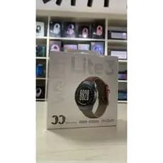 NOVO SMARTWATCH MIBRO WATCH LITE 3 - LANÇAMENTO MIBRO XIAOMI