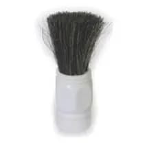 PINCEL PARA BARBA NATURAL