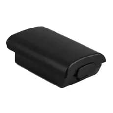 Suporte PARA XBOX 360 MODELO Tampa de pilhas do Controle Xbox 360