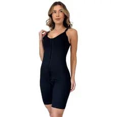 Cinta Pos Cirurgica Abdominoplastia Lipoaspiração Macaquinho Cirurgia Plástica
