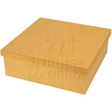 Caixa Sapato Mdf Convite Casamento Lembrancinha Padrinhos