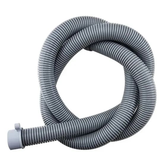 Mangueira saída de agua para tanquinho - universal