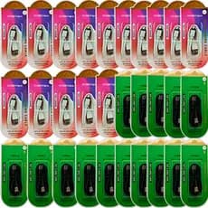KIT COM 30 CABOS TURBO 15 CABOS COMPATIVEL PARA IPHONE 15 CABOS TIPO C NO ATACADO PARA A REVENDA
