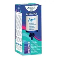 Vela Filtro Barro Magnésio Prata Coloidal Carvão Ativado Alcalina - SERVE PARA TODOS FILTRO BARRO