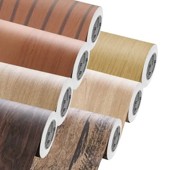 Piso Adesivo Decorativo Gold Pedras Marmore Imprimax - 1,22m X 1m Texturas Reais Siper Resistente e colável