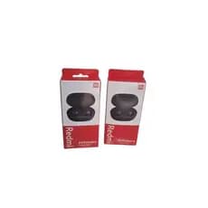 Fone ouvido bluetooth original altissima qualidade TWS Preto sem Fio Bluetooth 5.0