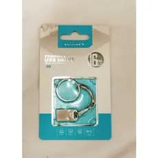 Pen drive 16GB Alta velocidade barato USB Drive 16GB